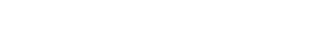 SearchFrost Logo White